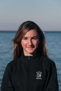 EMILI TARLON