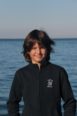 TOMMASO GEIGER